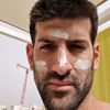 yotam.golan