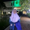 syaaaalwaa