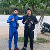 user48968521