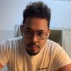 alexmvp3