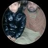 haidershahid26