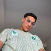 a7_med__07