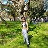 yanel_yaz