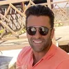 paulo.briffi.kado