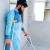 faan_119