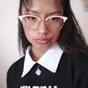 mayerlyximenapaivachoqu1