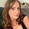 rach.snave