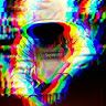 difost