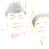 moskrhcifdubrlsofubr
