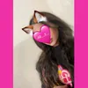lo_eri9