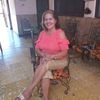 mirthalenynegrete