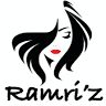 Ramriz Nepal