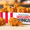 hotwings2k22