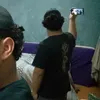 slxfprja