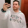 rafaeloscar_ph