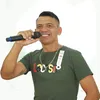 andre_gois26