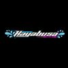 hayabusa25_1