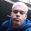pedro_henry06