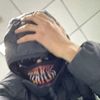 rot_eby1337