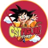 CST Figure Store