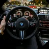 68__hasam