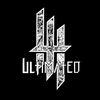 ultimated.cloth