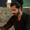 ravillkhan_s_miss_u