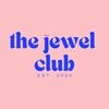 the.jewel.club