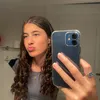 elisa_js_
