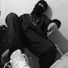 k3ar.r