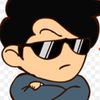 bagas_ae2