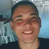 bulcao05