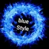 bluestyle4