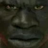 og_bigbrrr