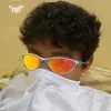 soufeidms