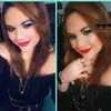 marielahuertasramirez