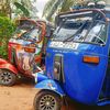 chamath2751