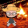 phzinbr.o_o