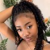 .lov3rgorl