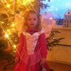 nora.163
