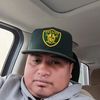 alejandropablo41