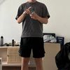 nickyos91