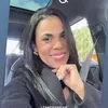 josianesouzaborges0