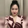 js_cabs17