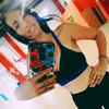 danielag998