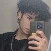 iker_oiartzun