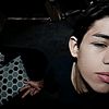 andricalberto_17