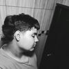 jesusmarroquin08