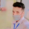alihussan771