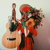 FatØMa🌻